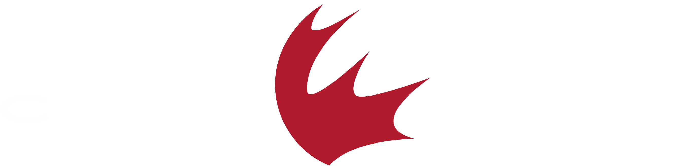 sait-ccaa-basketball-nationals-2023